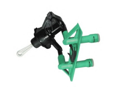 Цилиндр сцепления главный Focus I / Connect 2002 -2013 Focus I 1998-2004