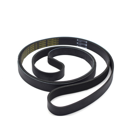 7PK 2682 Transit 2.4TD V347 2006-14 -AC