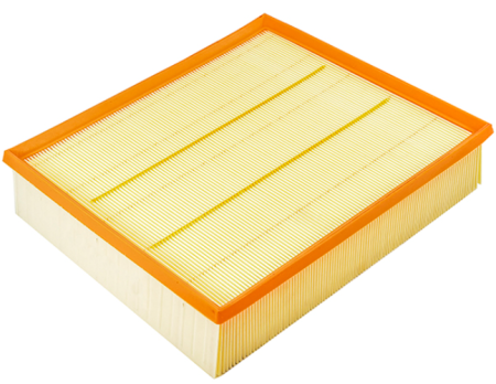 Fiesta 2001- 2008 / Fusion  все бензины (216x166x32)