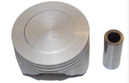 1.6 ZETEC-S 100 115 PS d 79.0 STD