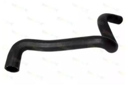 Верхний патрубок радиатора FOCUS II / C-MAX 1.6 ZETEC