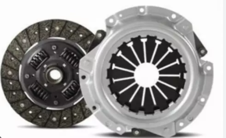 Taunus / Sierra (200mm  х 20 шлицов)