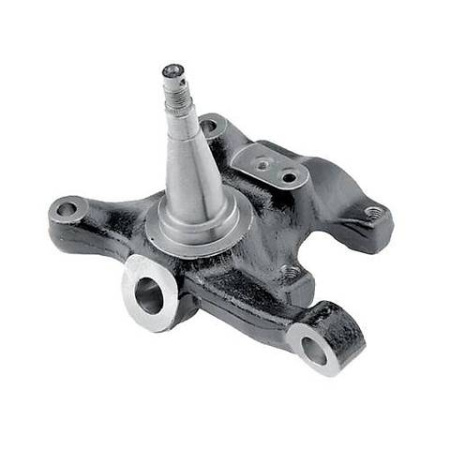 Цапфа TRANSIT  1991-2000 LH