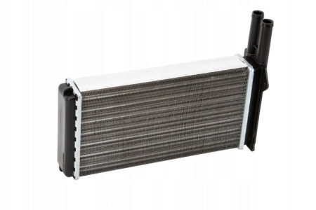 Sierra / Scorpio 1983-1994