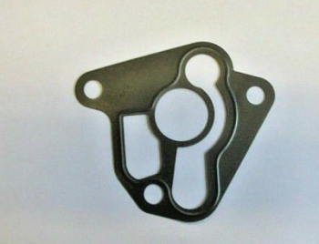 Прокладка маслонасоса OHV / HCS