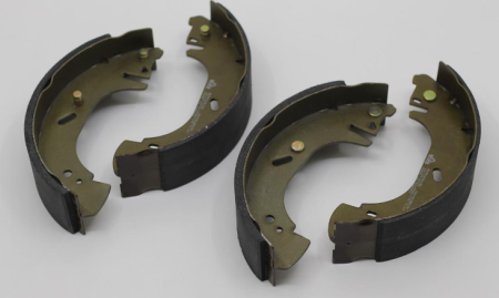 Transit 1991-2000 R15" (280x63)