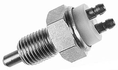 Датчик заднего хода Taunus Granada Sierra Scorpio Transit 1976-1992