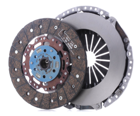 Mondeo 93-96 1.8TD (23x240mm)