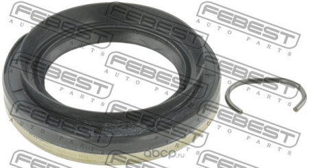 Mondeo 2007-2014 САЛЬНИК ПРИВОДА (44X67X10X15.7)