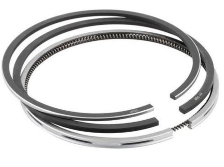 TRANSIT 2.4 TD STD 89.9 mm (2x2x2)