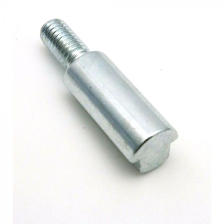 Штифт штока кулисы КПП MT-82 1309175 4C1R7F031AA