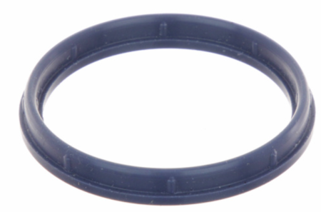 Прокладка клапана EGR TRANSIT 2003- / Mondeo 2.0TD 2000-