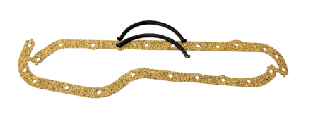 Поддон OHC E30653