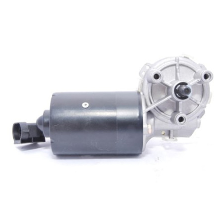 Мотор стеклоочистителя Transit 1986-2000