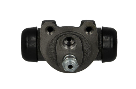 Taunus d 19.05 (081)