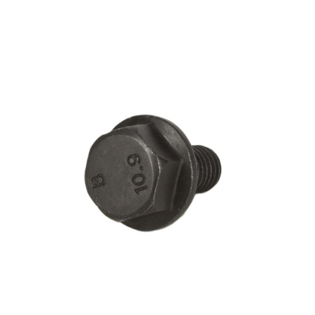 Болт крепленя шестерни распредвала 1113036 (M8x16MM)