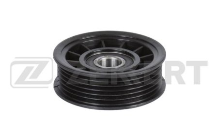 (73mmX26mm) ручейки