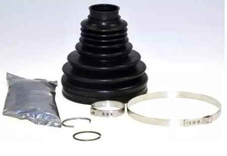 Transit 2006-> Внутренний ( 30.4x97.3x120)