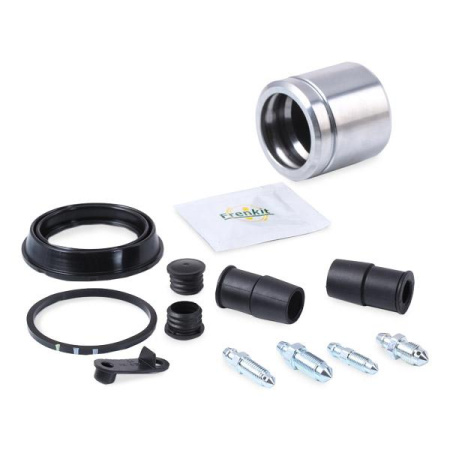 Суппорт передний Focus II / C-Max / Kuga I d=57mm D4592