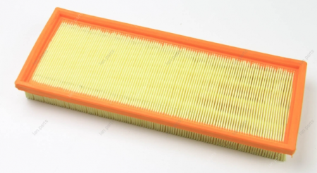 1.6 CVH EFI 1983-1889 (334x134x42)