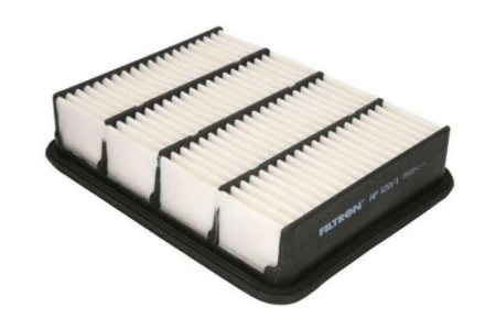 Ranger 2.5D 1997 -2006 / Mazda B-series AP120/1