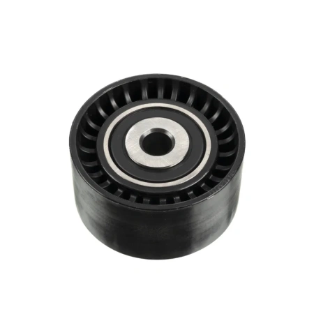 1.4 TDCi / 1.6 / 1.5 TDCi Паразитный ролик ремня ГРМ (60mmX30mm)