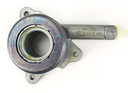 Гидравлический Transit 2.2TD  RWD / AWD 2011-2019 MT-82