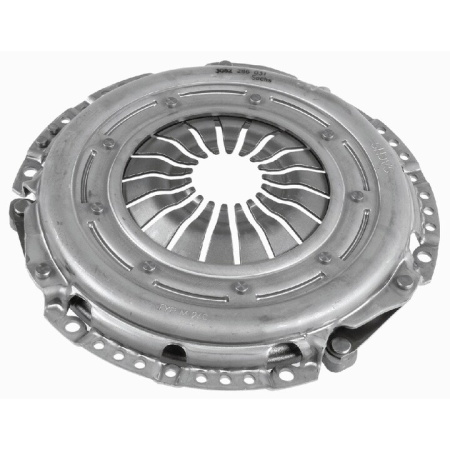 Mondeo / Escort 1.8 / 2.0 Zetec 1993-2001 (240mm)