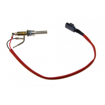 ФОРСУНКА ТОПЛИВНАЯ FORD TRANSIT 2.2TDCI 2017- EURO 6