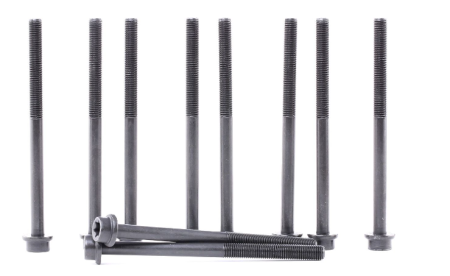 К-т болтов головки 1.8 / 2.0 / 2.3 Duratec / 2.0 Ecoboost