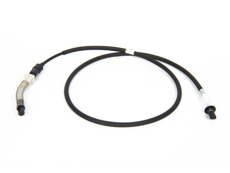 Transit 2.5D / TD 1986-2000 Трос газа 