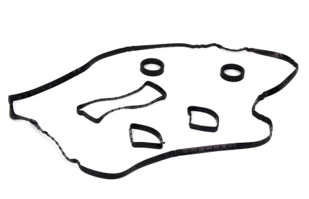 Кл.крышки 2.0 TI-VCT Focus III DURATEC