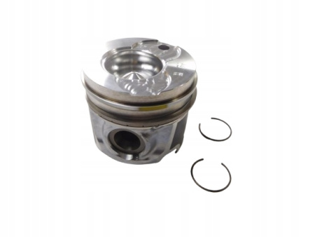 1.4 TDCI FIESTA / FUSION 2001- 73,7 STD