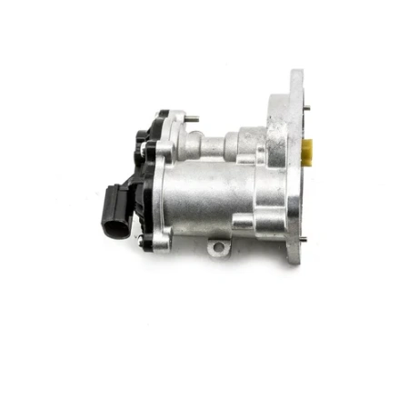 1.8TD LYNX клапан EGR