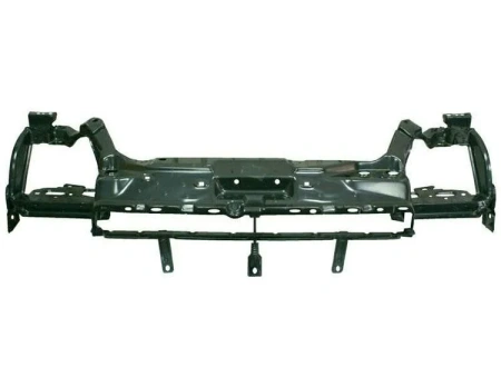 Connect 2002-13 Передняя панель под фары