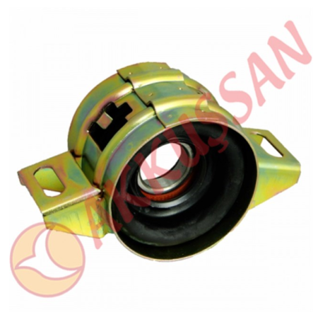 Подвесной Transit 1982-1991 в сборе (d 30мм)