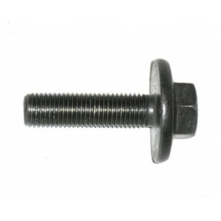 Болт коленвала (M12x1.5x44.5mm) 1.25-1.4-1.6 Zetec-S / Duratec 1406755