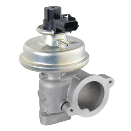 TRANSIT 2.0TD / 2.4TD  2001-2006  1333572