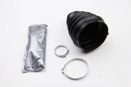 Connect / Transit 2000-> 2.0 наружный (26x85x115)