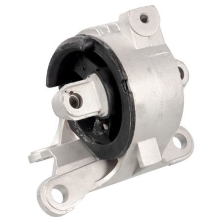 Fiesta 1996-2001 (все кроме LYNX) 1014899