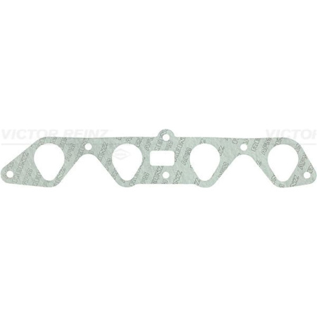 Впускн. OHC EFI  07837