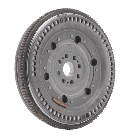 Connect 2002-2013 / Focus-I 1998-2004 1.8 TDCi маховик демпферный