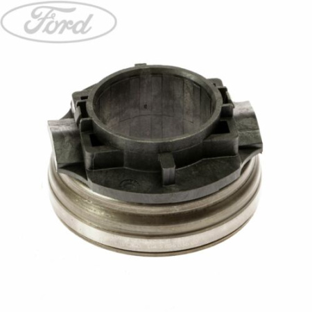 Transit  1988-2000 MT75 / Sierra / Scorpio  / Transit 04.2002-2006