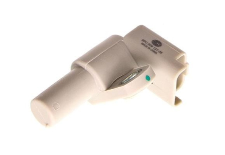 Датчик положения распредвала 2.0 TDCI Focus / Mondeo 2007- / S-MAX / Galaxy 2006- 