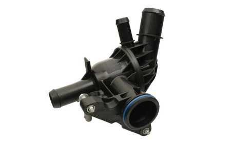 Transit 2.0 ECOBLUE RWD 2016- (2350518)