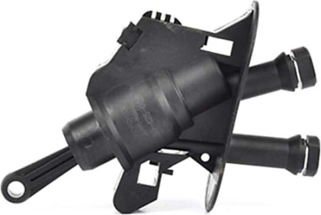 Цилиндр сцепления главный Fiesta 2002-2008 / Fusion 2002-12