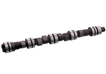 1.1 / 1.3 / 1.6 CVH 1980-1999 / 1.4 CVH -1994 / CHERY 1.6