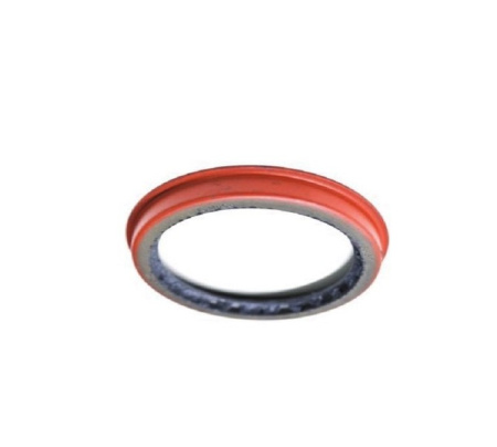 Escape раздатки левый 3L8Z7H469AA