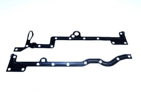 Поддон 2.0 / 2.2 / 2.4 TD 2000- (между плитами блока)