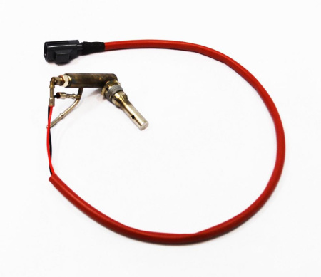 Клапан паров топлива FORD CONNECT 2002-2013 (1.8TDCI)